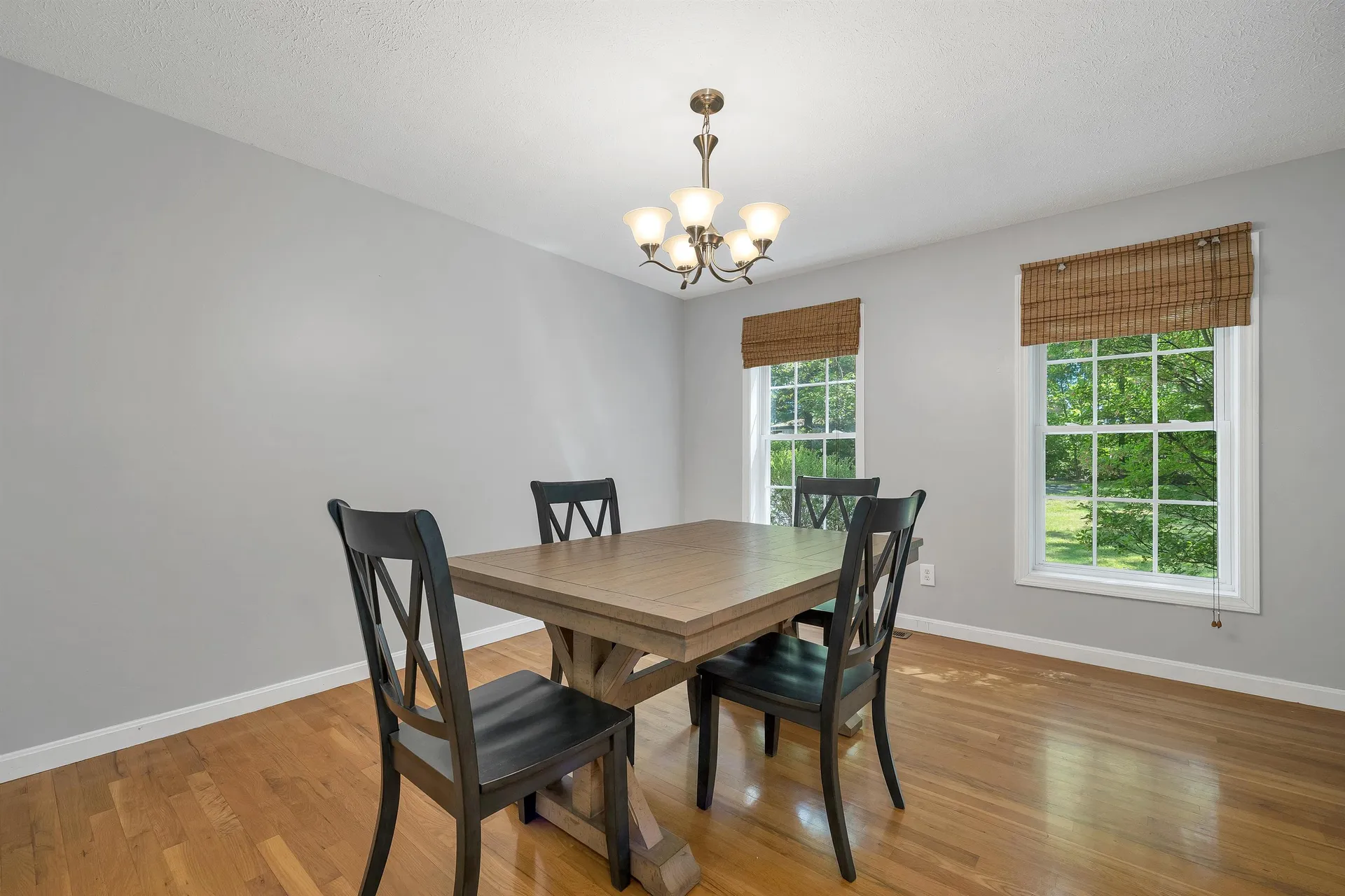 5 Boylston Avenue Nashua NH 03064