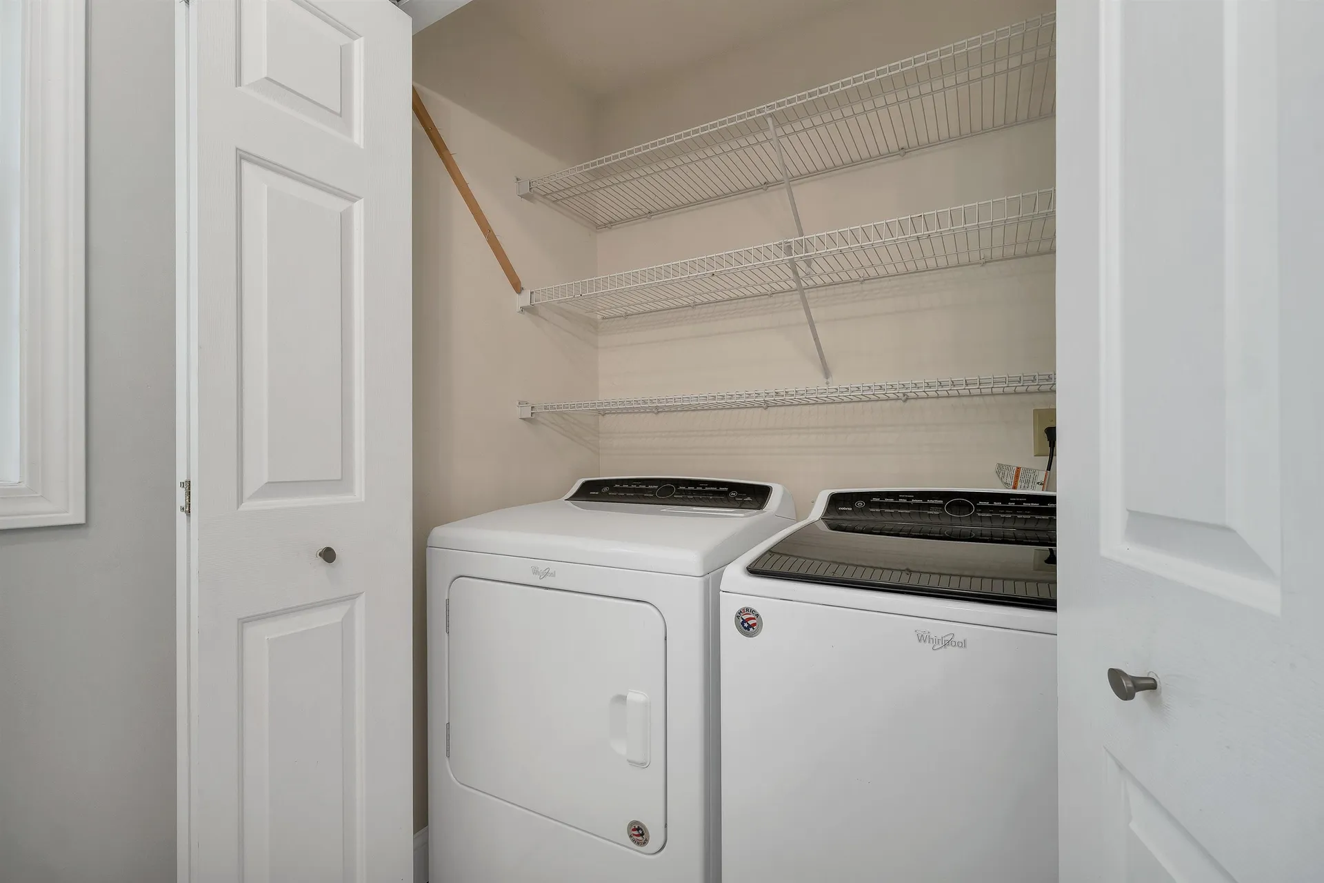 5 Boylston Avenue Nashua NH 03064