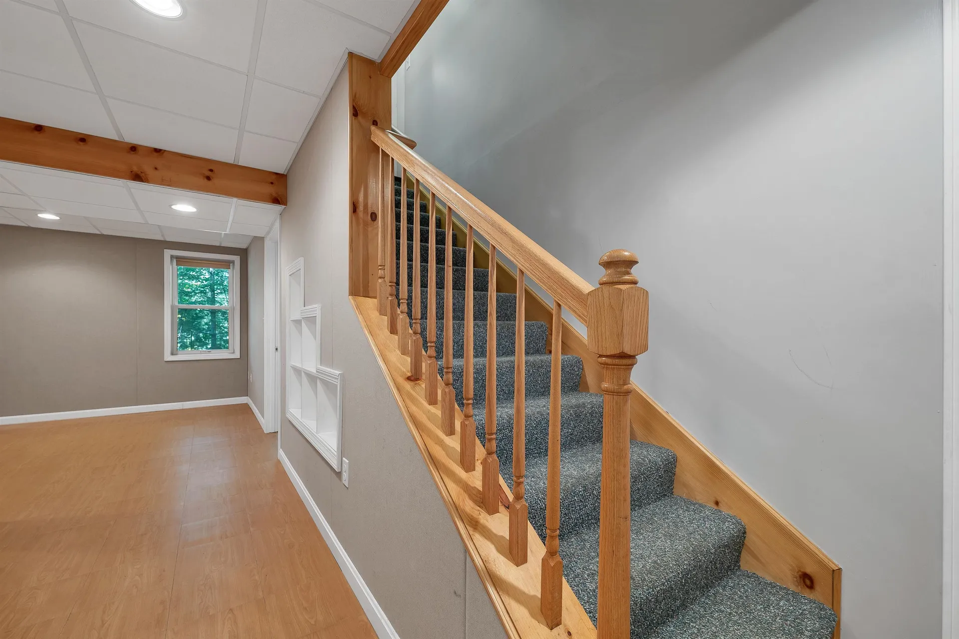 5 Boylston Avenue Nashua NH 03064
