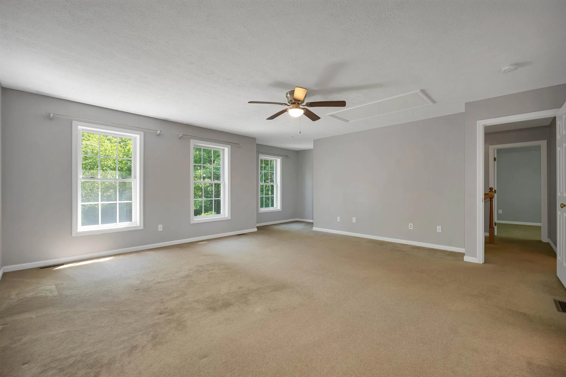 5 Boylston Avenue Nashua NH 03064
