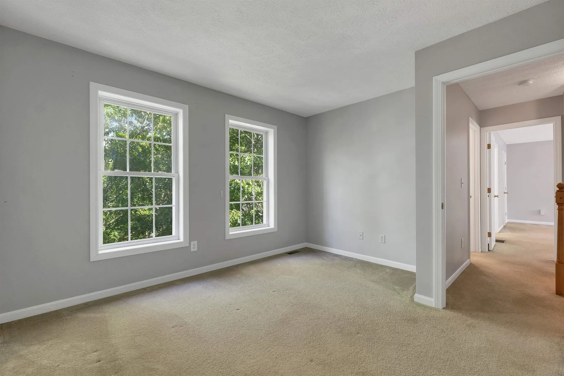 5 Boylston Avenue Nashua NH 03064