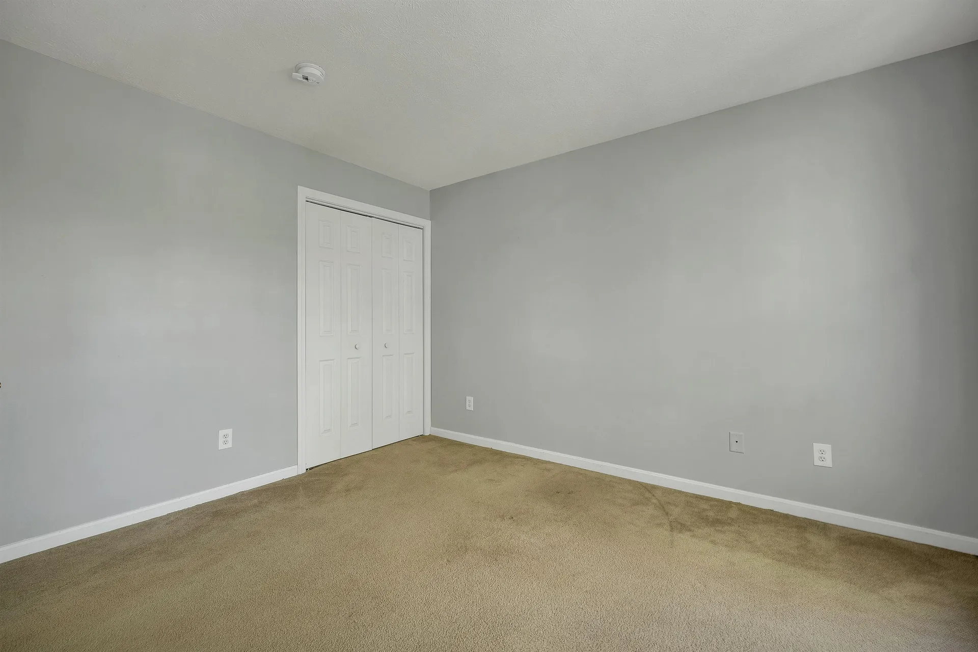 5 Boylston Avenue Nashua NH 03064