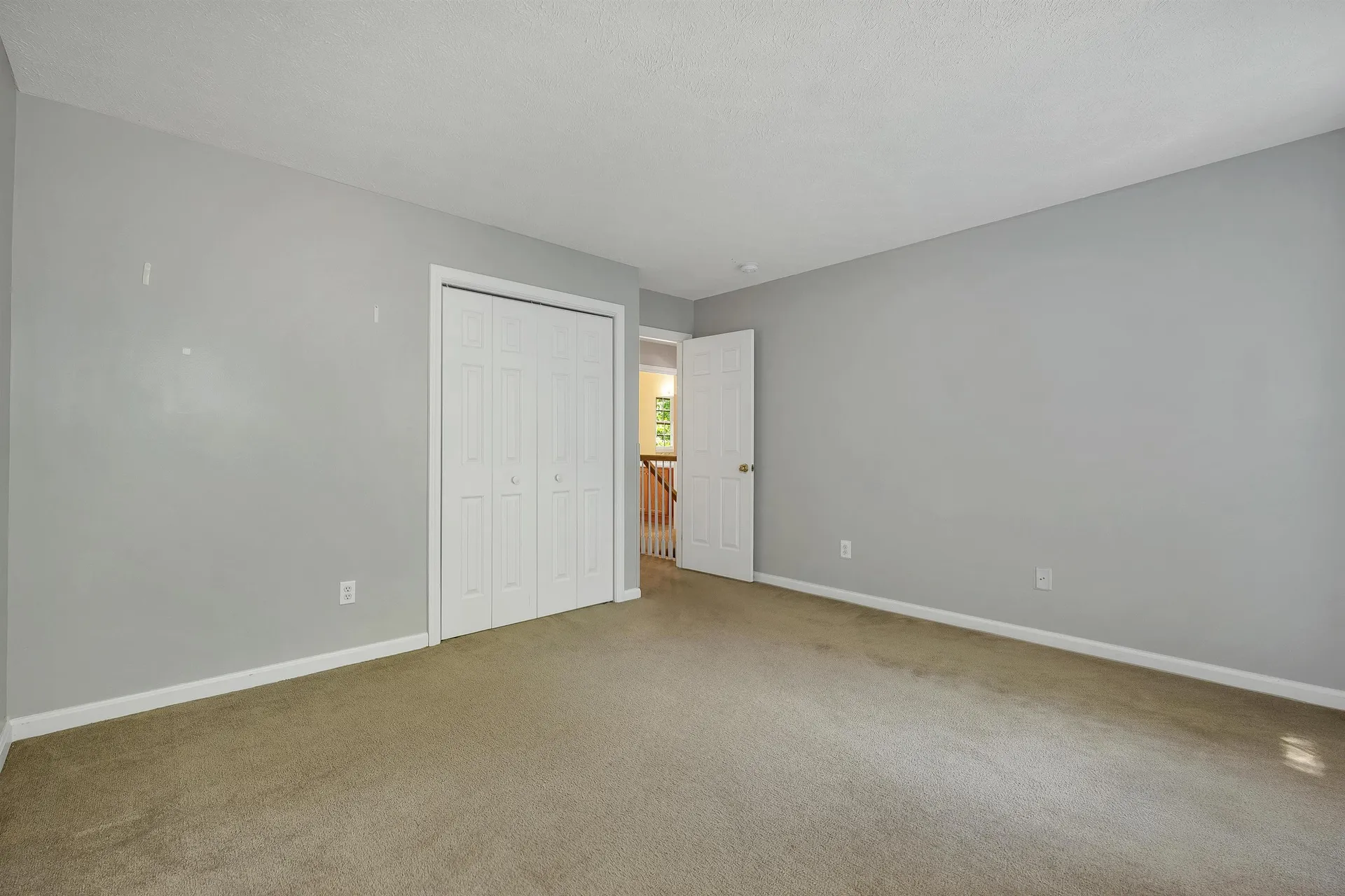 5 Boylston Avenue Nashua NH 03064