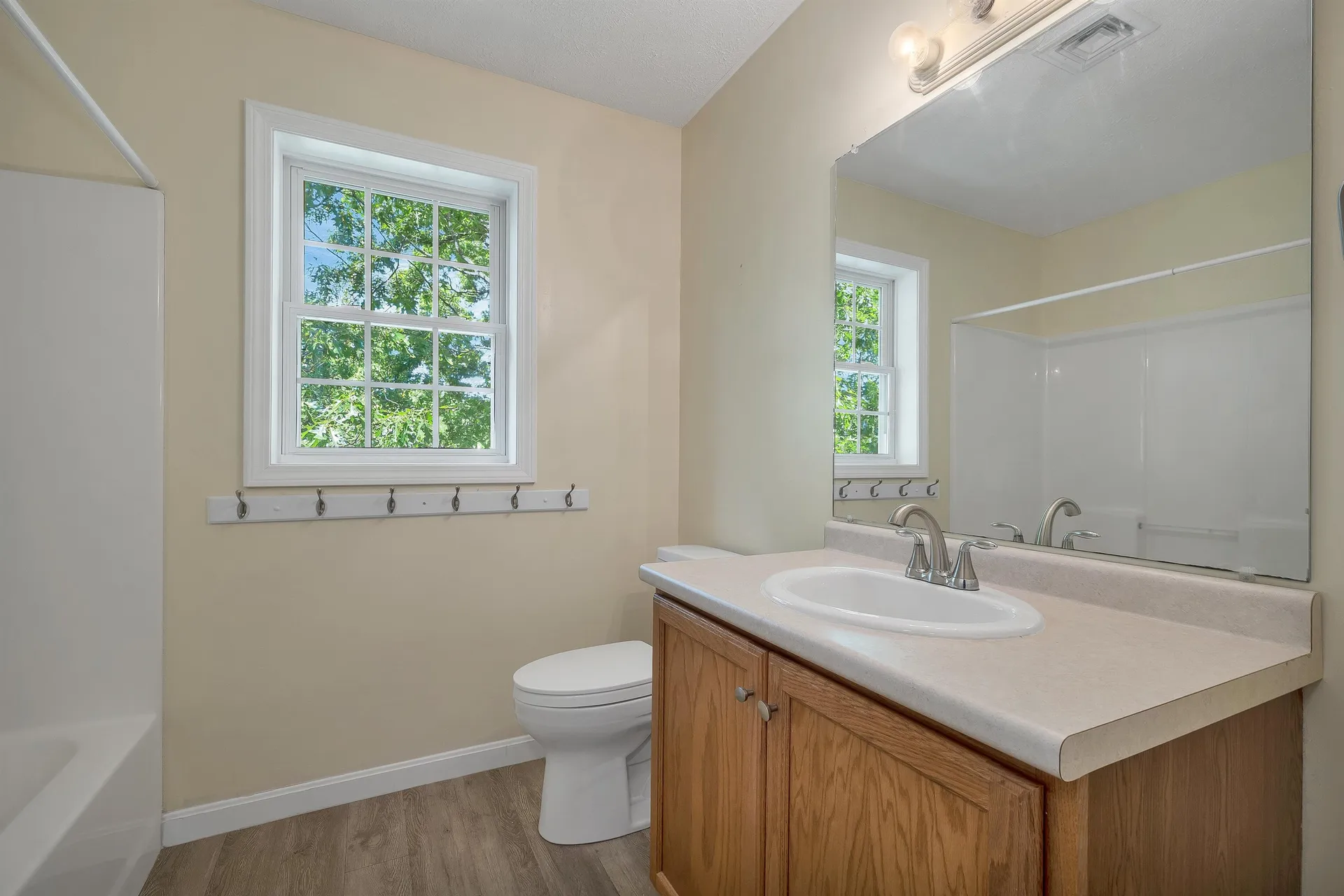 5 Boylston Avenue Nashua NH 03064