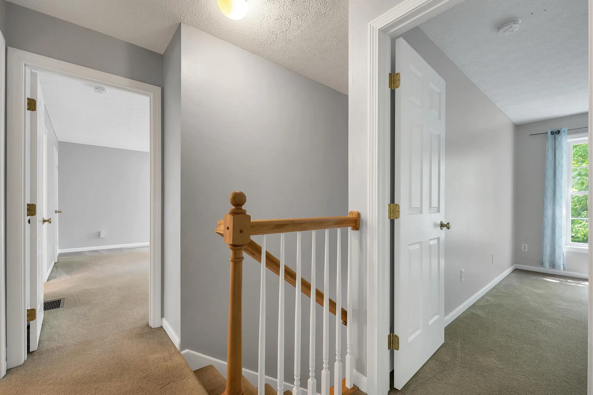 5 Boylston Avenue Nashua NH 03064