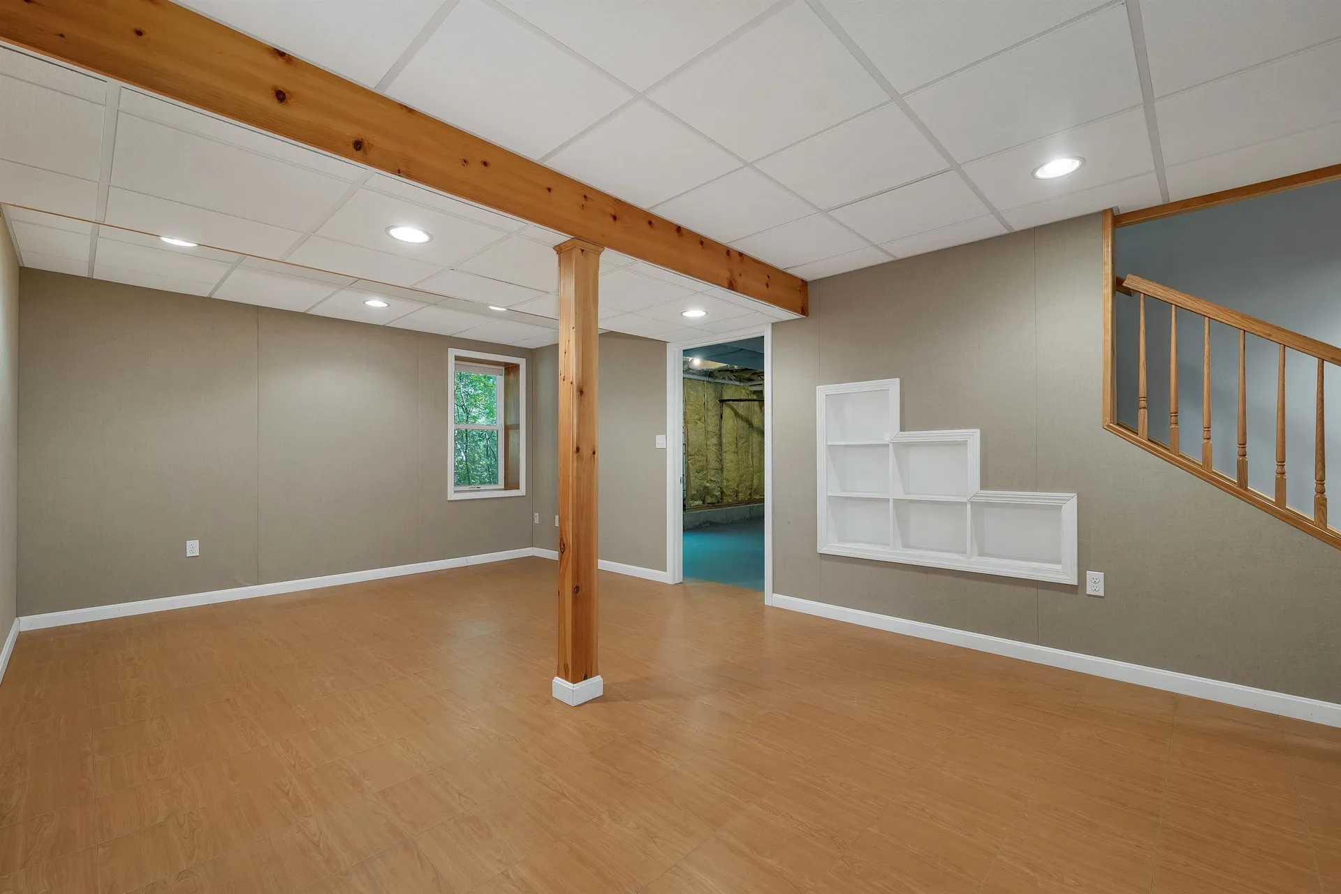 5 Boylston Avenue Nashua NH 03064