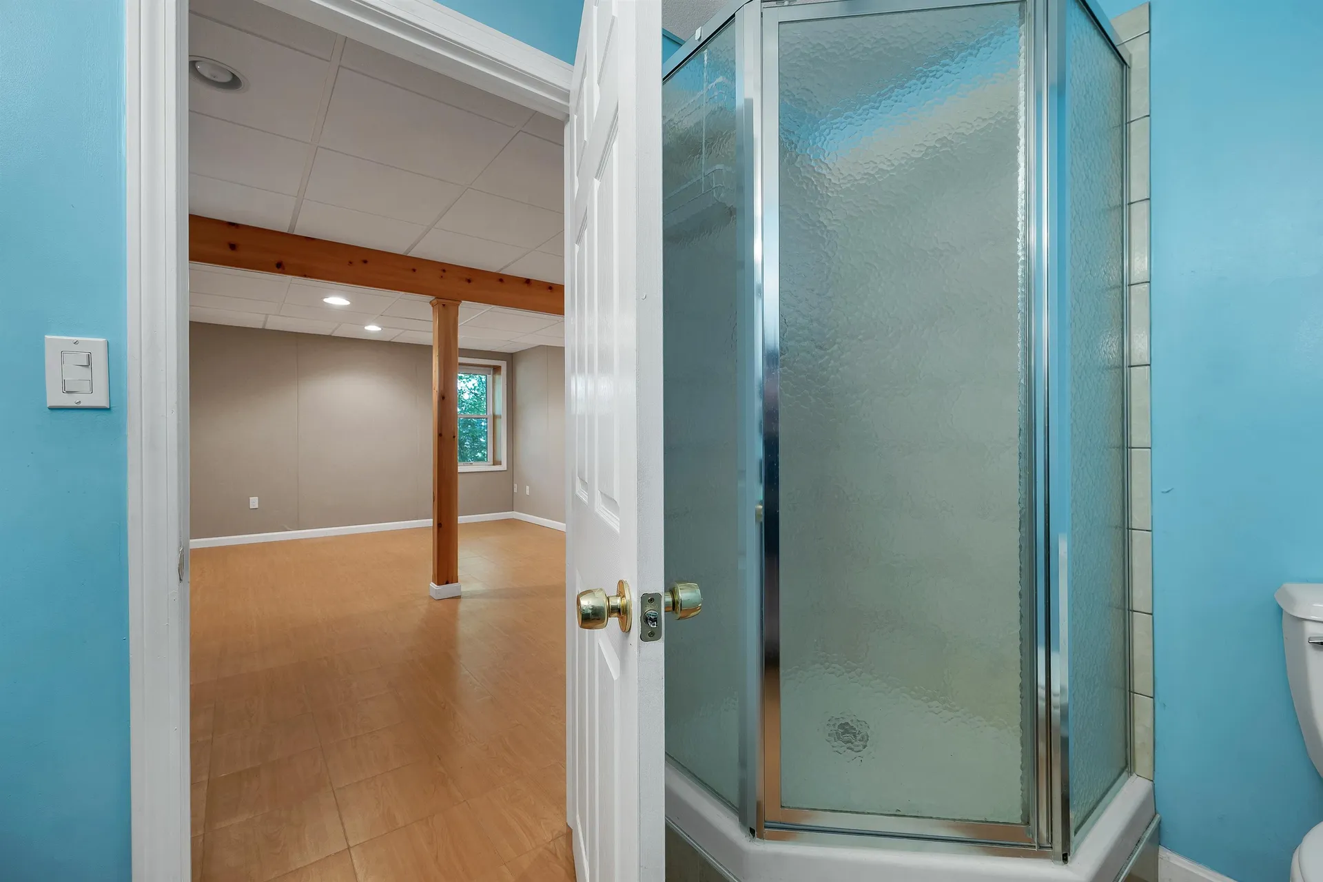5 Boylston Avenue Nashua NH 03064