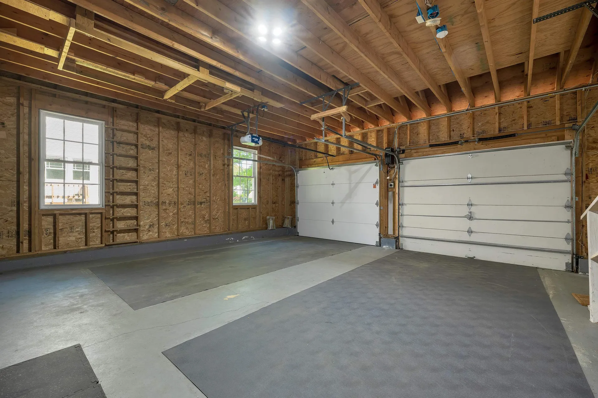5 Boylston Avenue Nashua NH 03064