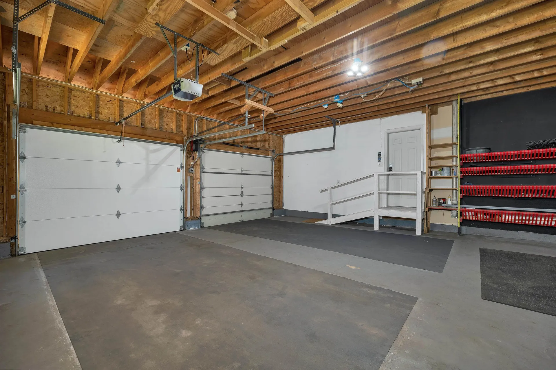 5 Boylston Avenue Nashua NH 03064