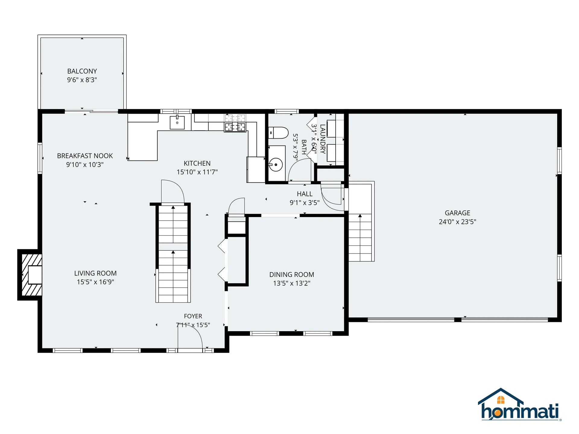 5 Boylston Avenue Nashua NH 03064