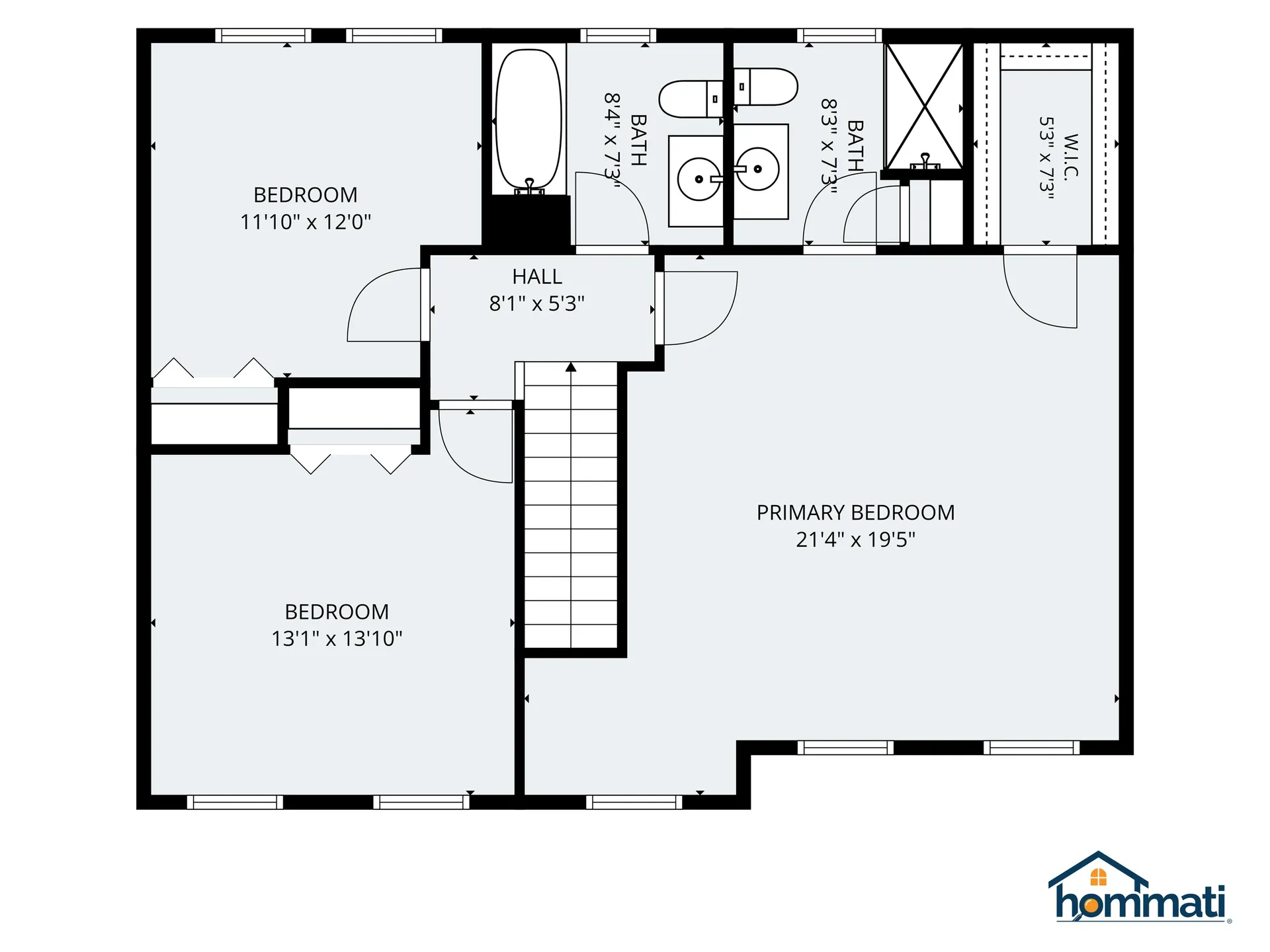 5 Boylston Avenue Nashua NH 03064