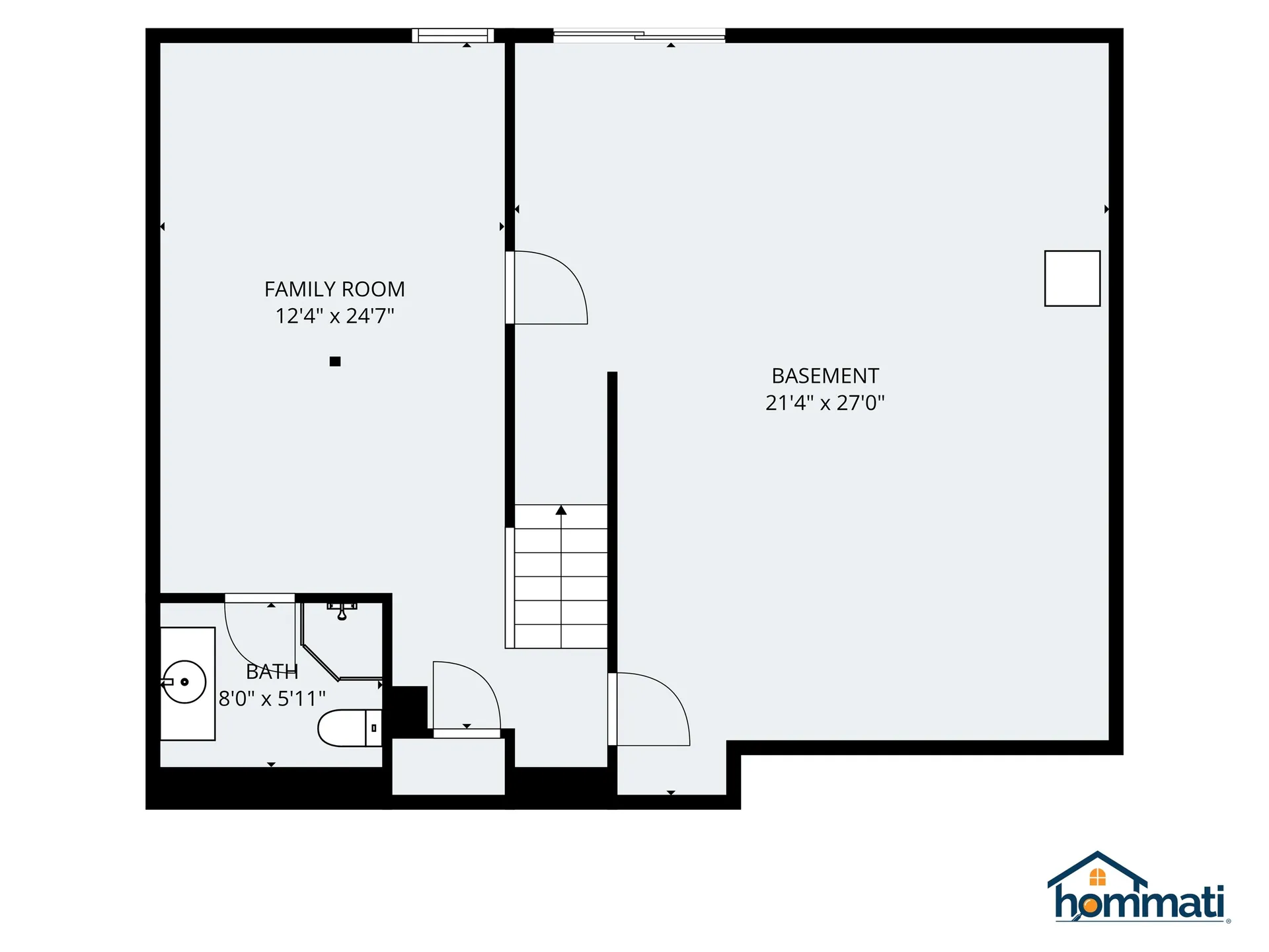 5 Boylston Avenue Nashua NH 03064