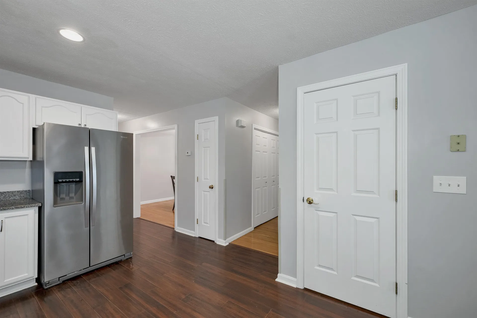5 Boylston Avenue Nashua NH 03064