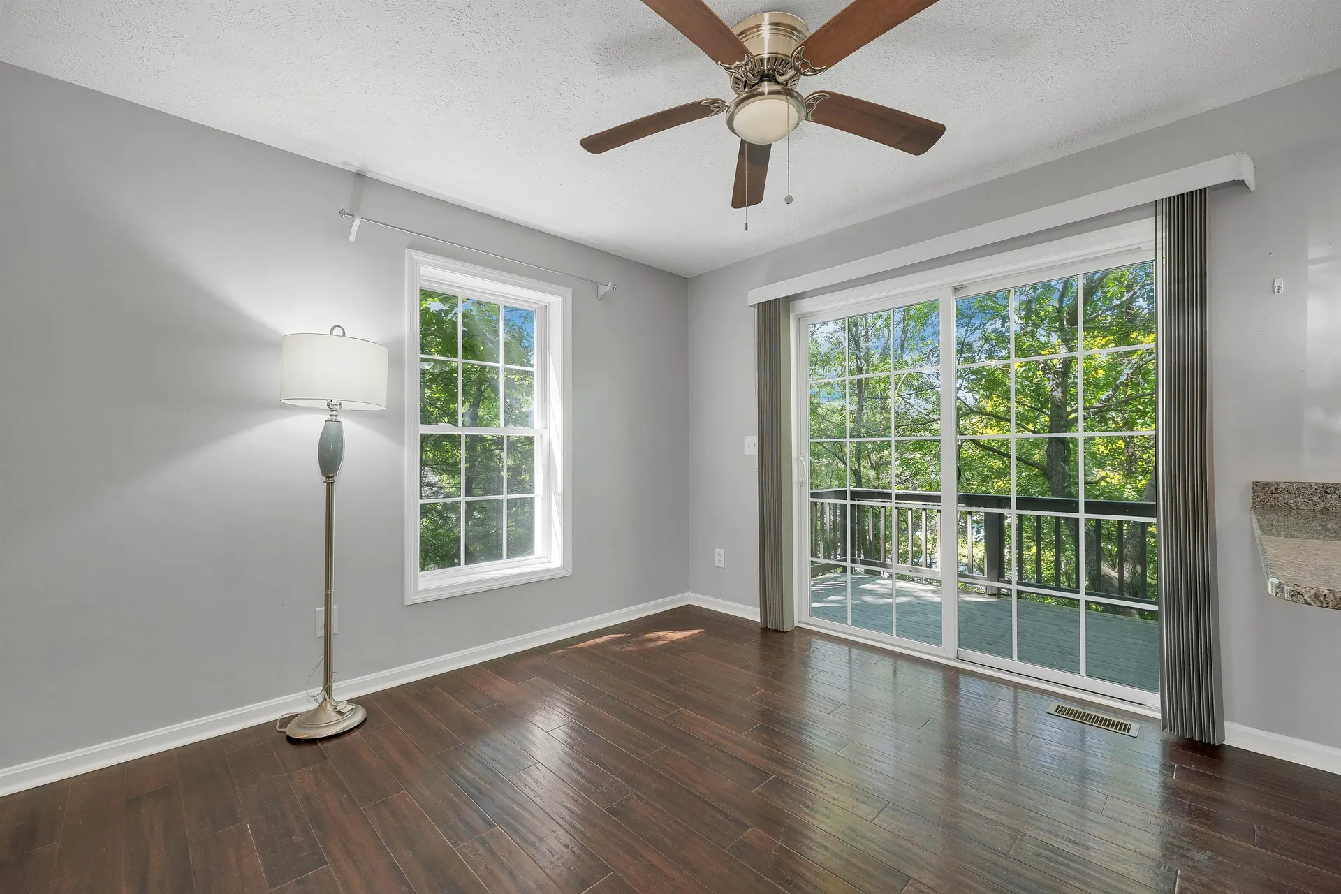 5 Boylston Avenue Nashua NH 03064