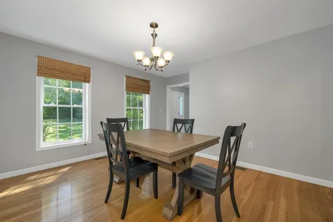5 Boylston Avenue Nashua NH 03064