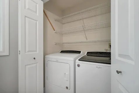 5 Boylston Avenue Nashua NH 03064