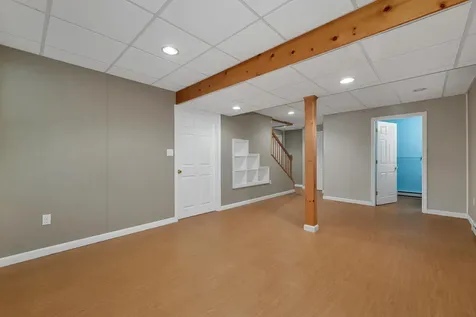 5 Boylston Avenue Nashua NH 03064