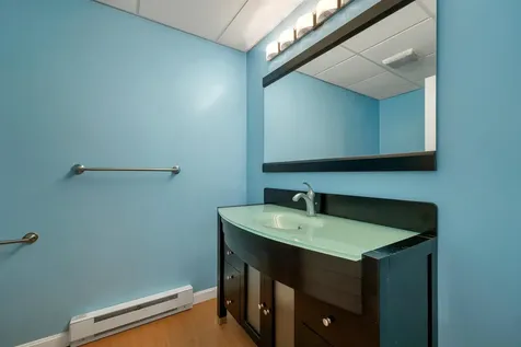 5 Boylston Avenue Nashua NH 03064