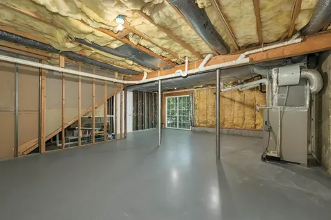 5 Boylston Avenue Nashua NH 03064