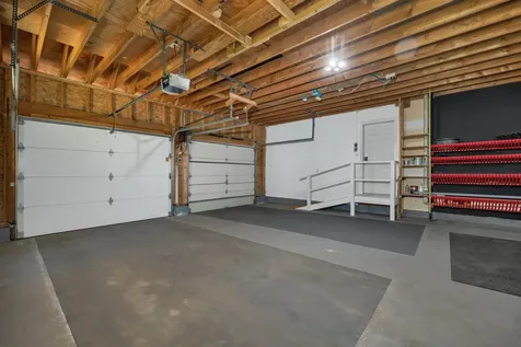 5 Boylston Avenue Nashua NH 03064