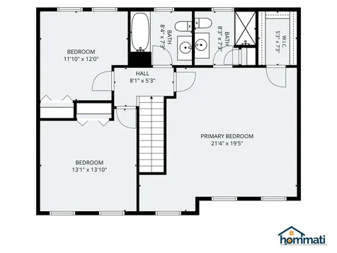 5 Boylston Avenue Nashua NH 03064