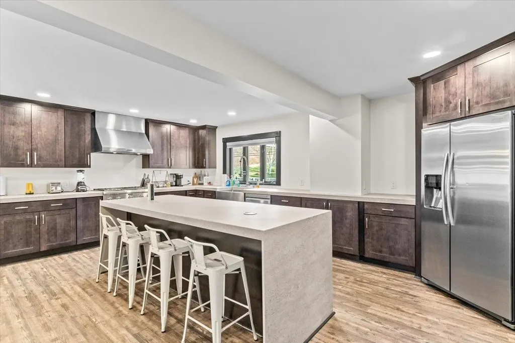 14 Sunset Drive Waterbury VT 05677