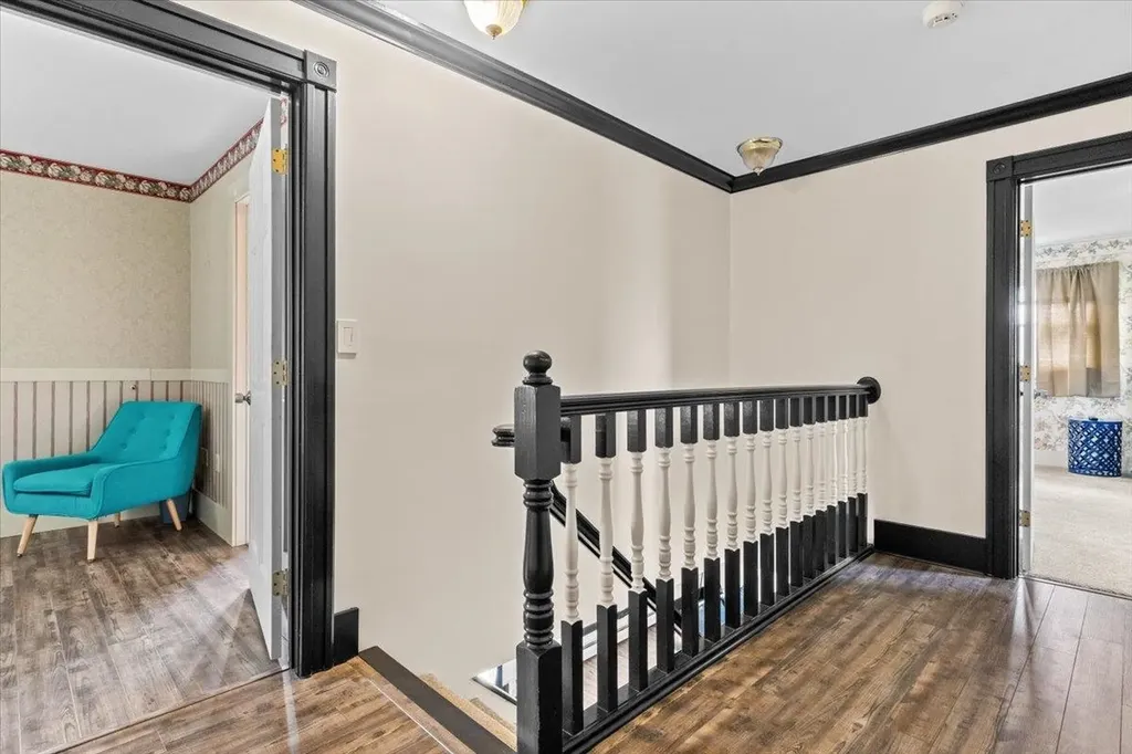 14 Sunset Drive Waterbury VT 05677