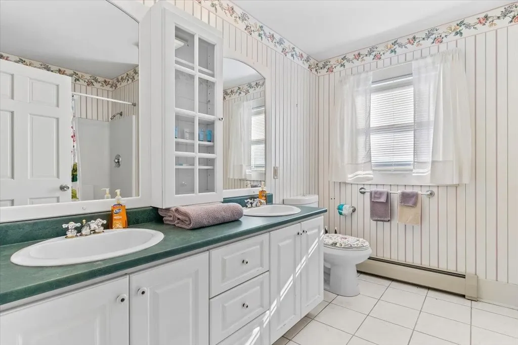 14 Sunset Drive Waterbury VT 05677