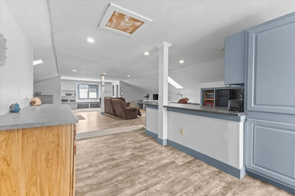 14 Sunset Drive Waterbury VT 05677