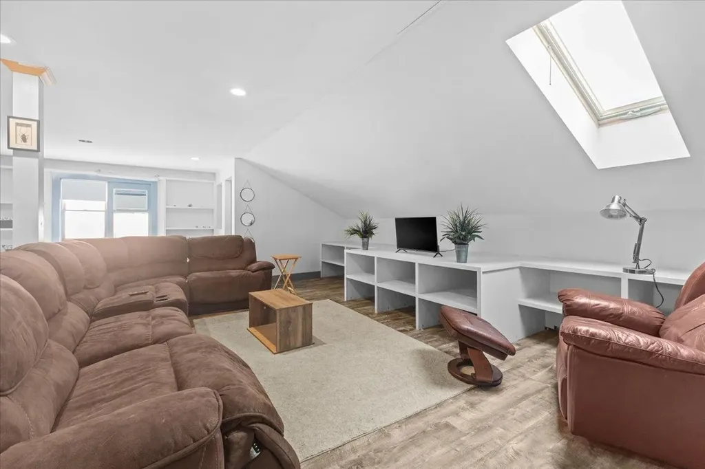 14 Sunset Drive Waterbury VT 05677