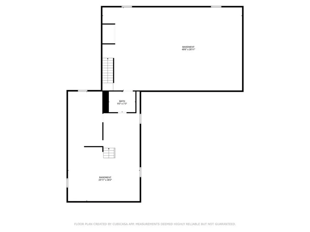 14 Sunset Drive Waterbury VT 05677