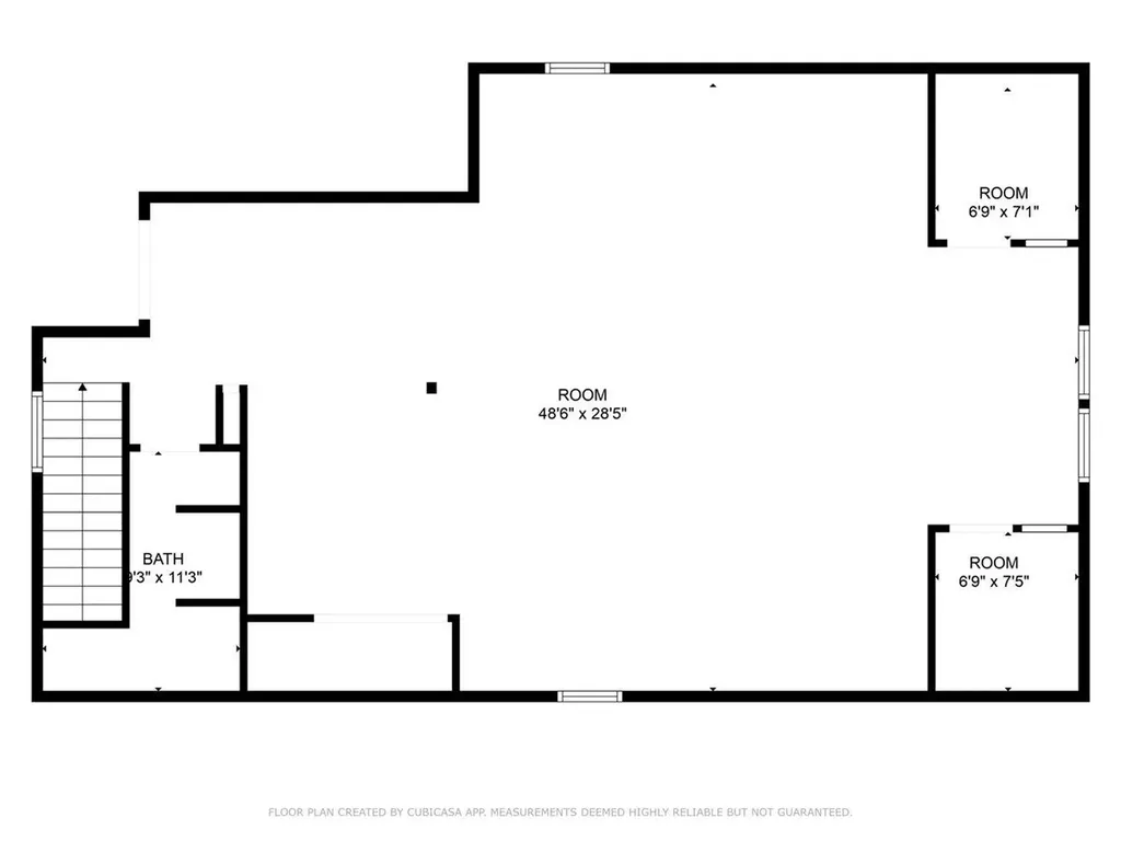 14 Sunset Drive Waterbury VT 05677