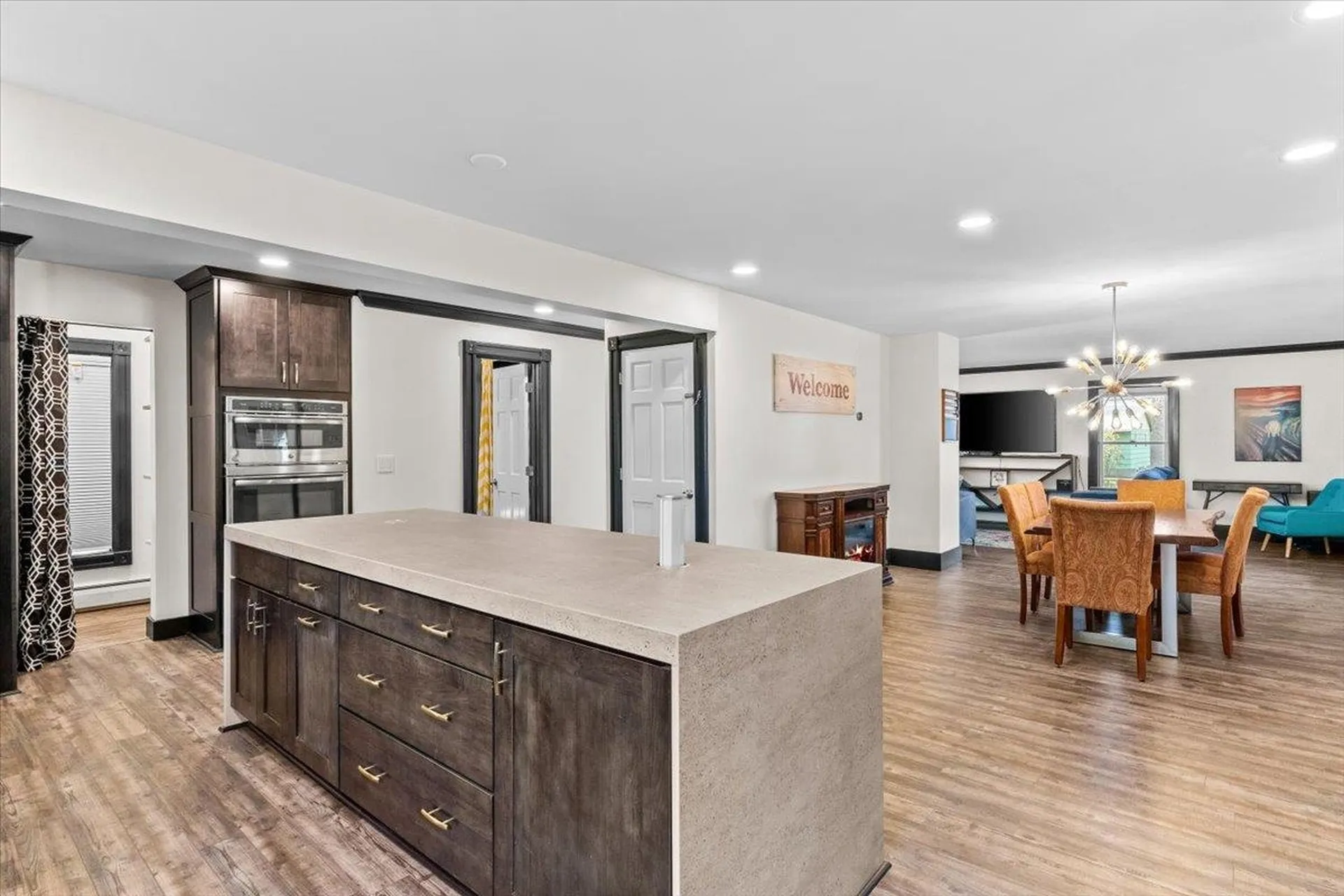 14 Sunset Drive Waterbury VT 05677