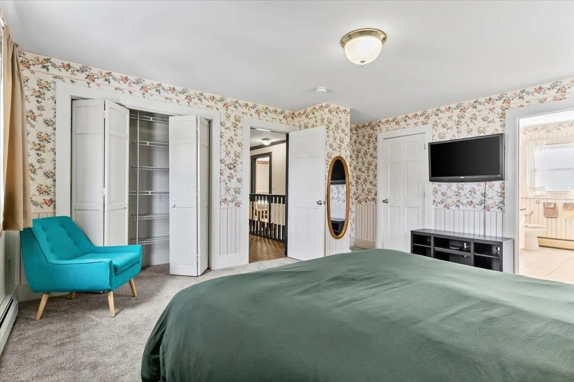 14 Sunset Drive Waterbury VT 05677