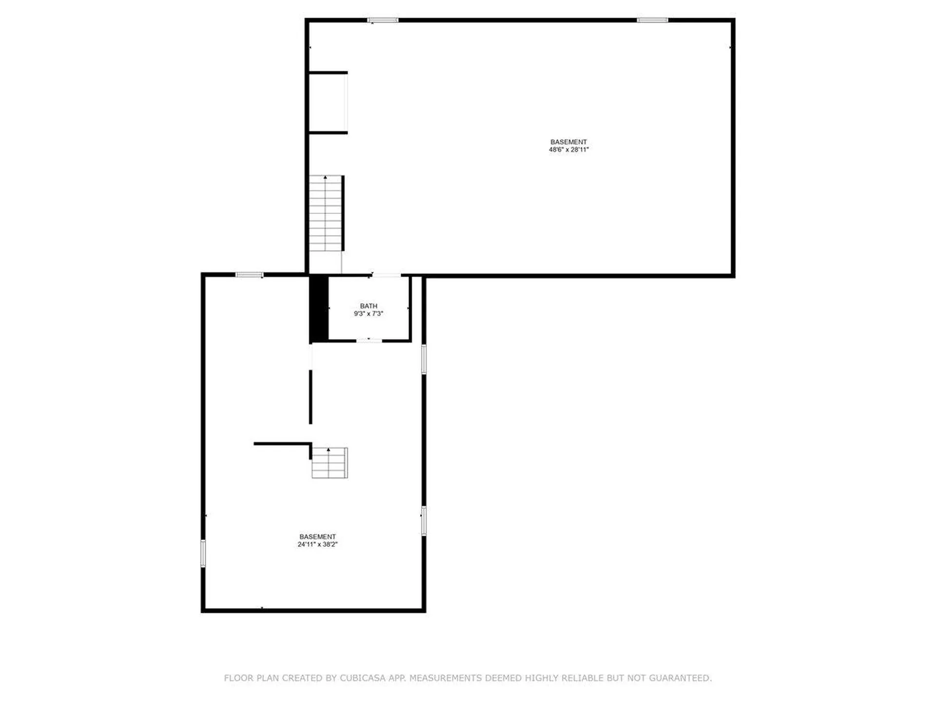 14 Sunset Drive Waterbury VT 05677