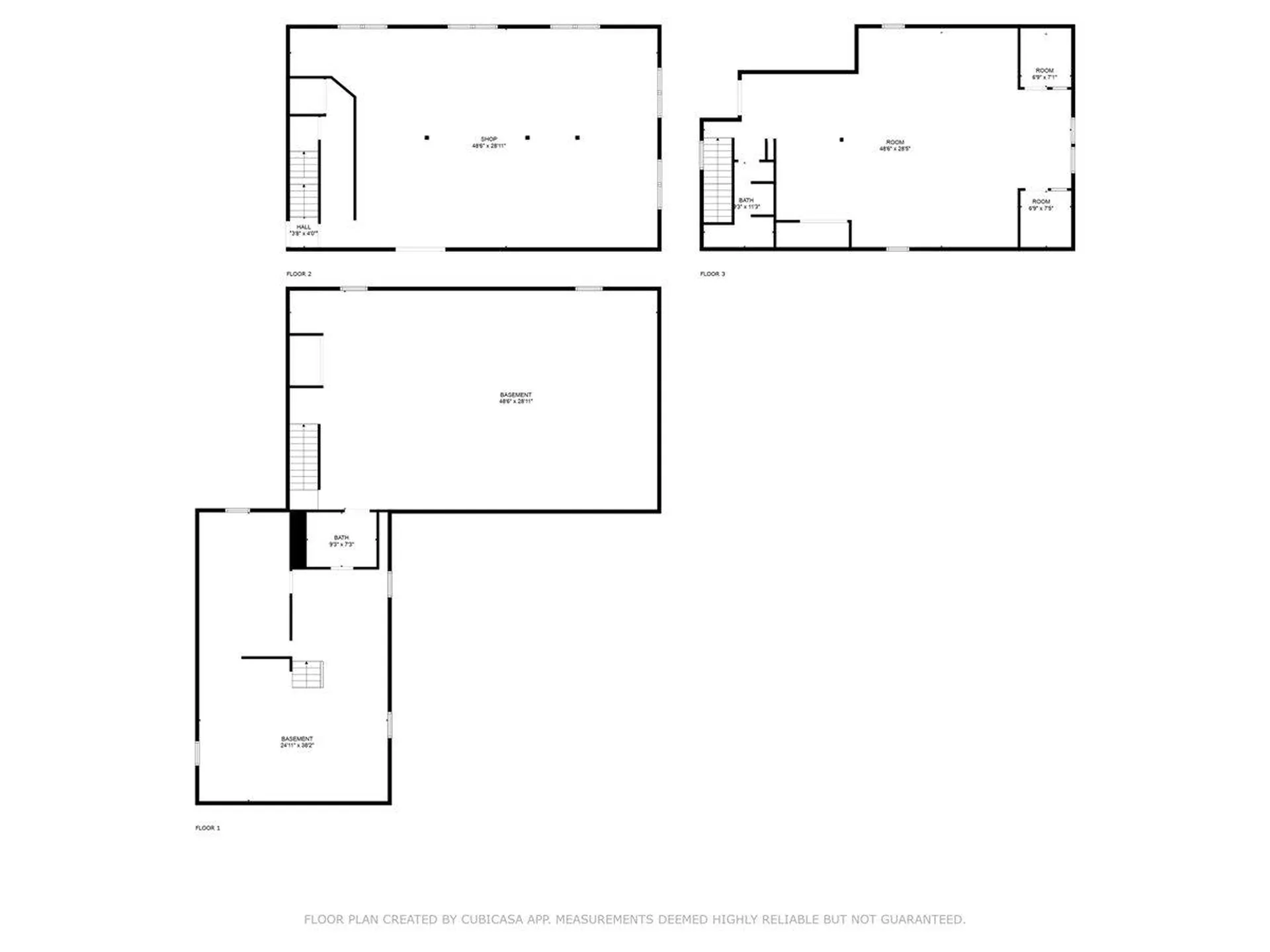 14 Sunset Drive Waterbury VT 05677