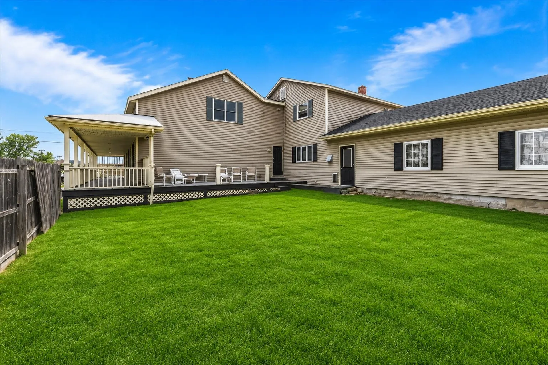 14 Sunset Drive Waterbury VT 05677