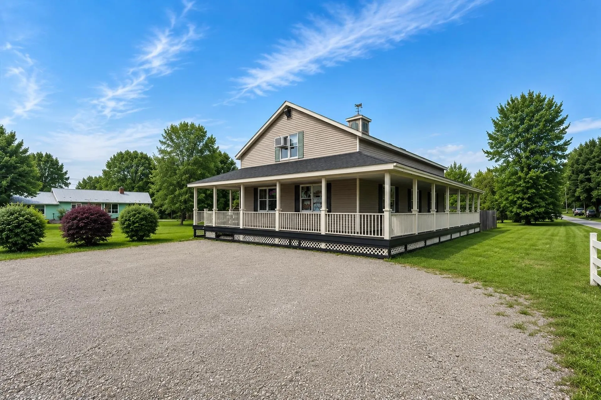 14 Sunset Drive Waterbury VT 05677