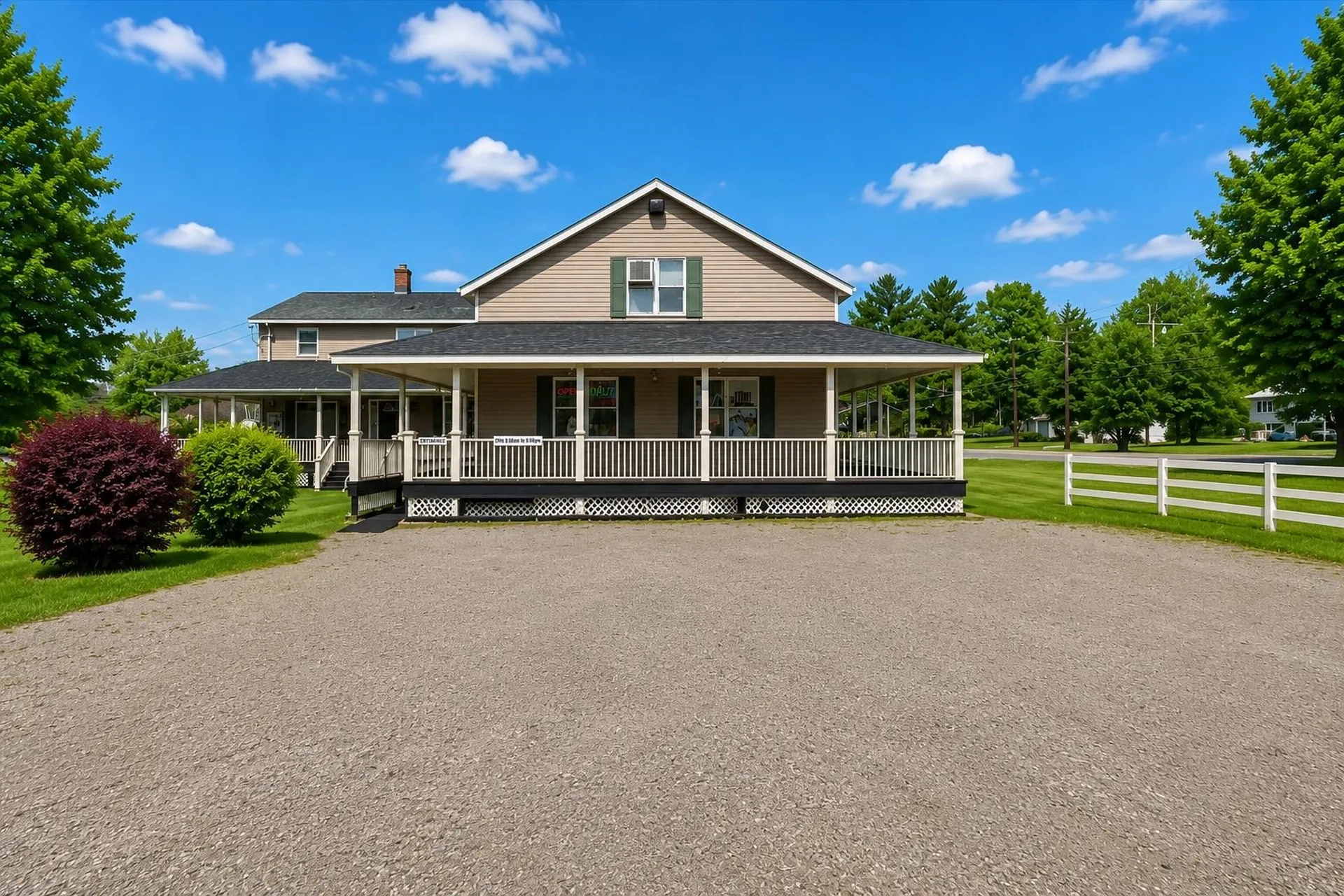 14 Sunset Drive Waterbury VT 05677