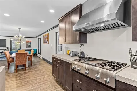 14 Sunset Drive Waterbury VT 05677