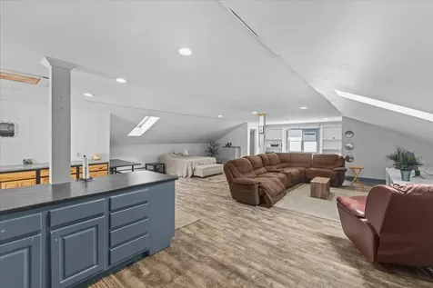 14 Sunset Drive Waterbury VT 05677