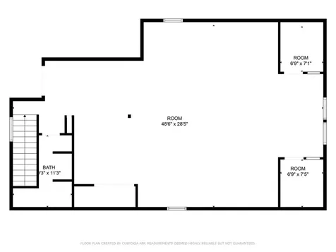 14 Sunset Drive Waterbury VT 05677