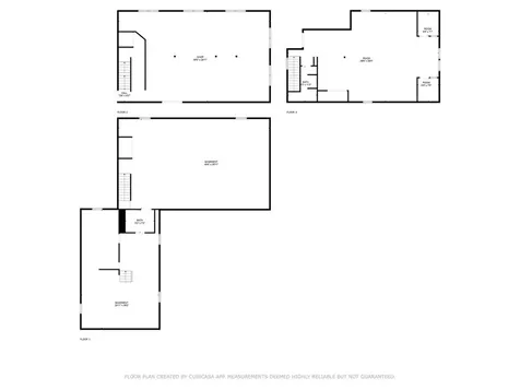 14 Sunset Drive Waterbury VT 05677