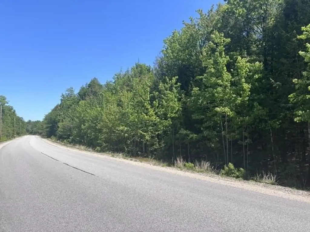 1010 Green Mountain Road Effingham NH 03882