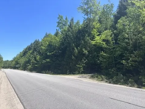 1010 Green Mountain Road Effingham NH 03882