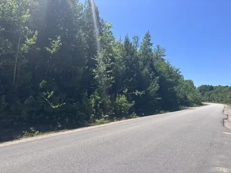 1010 Green Mountain Road Effingham NH 03882
