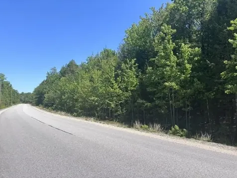 1010 Green Mountain Road Effingham NH 03882
