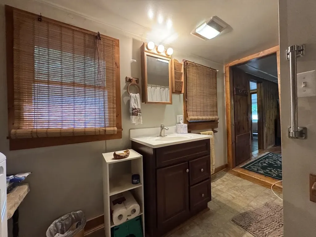 1003 East Washington Road Hillsborough NH 03244