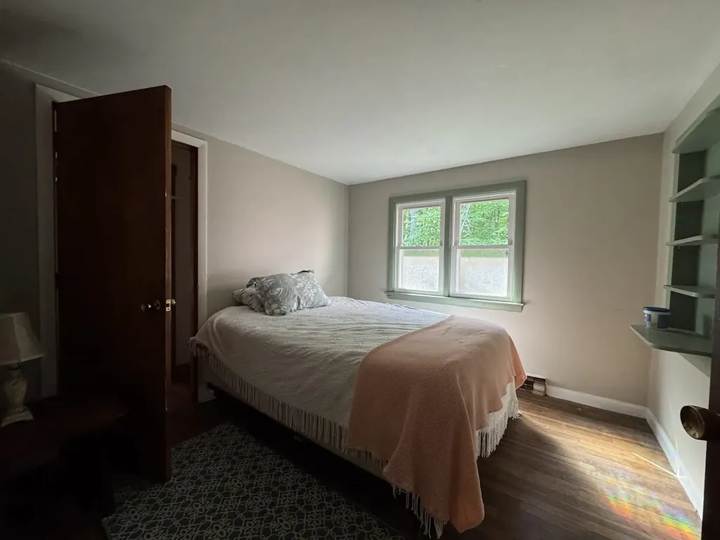1003 East Washington Road Hillsborough NH 03244