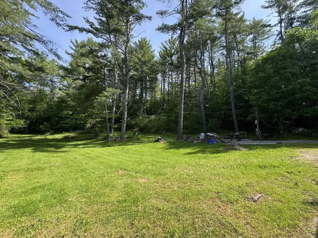 1003 East Washington Road Hillsborough NH 03244